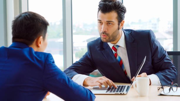 Thesis & Dissertation Banner