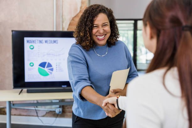 Online School Enquiry Banner